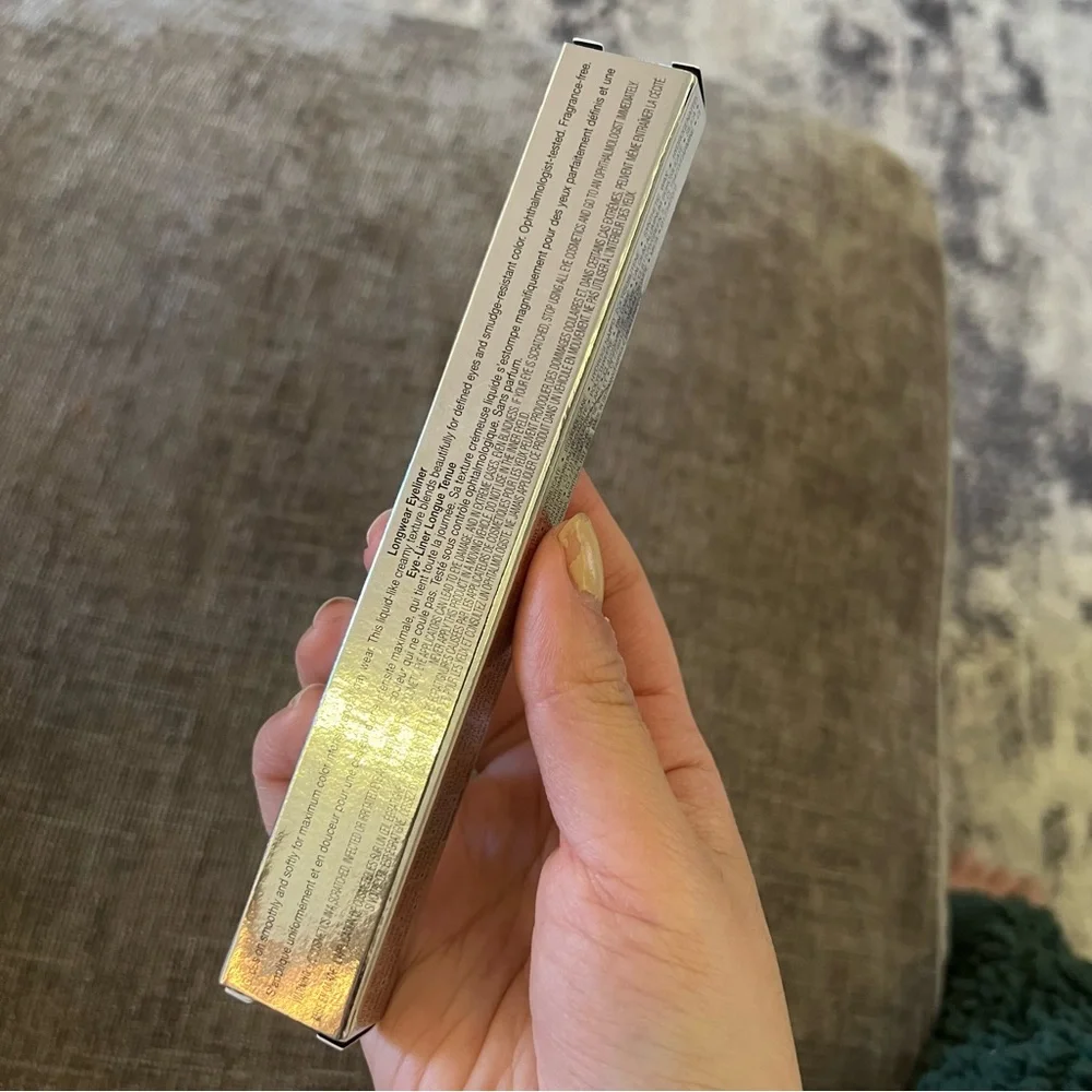 lancome drama liqui-pencil eye liner brun